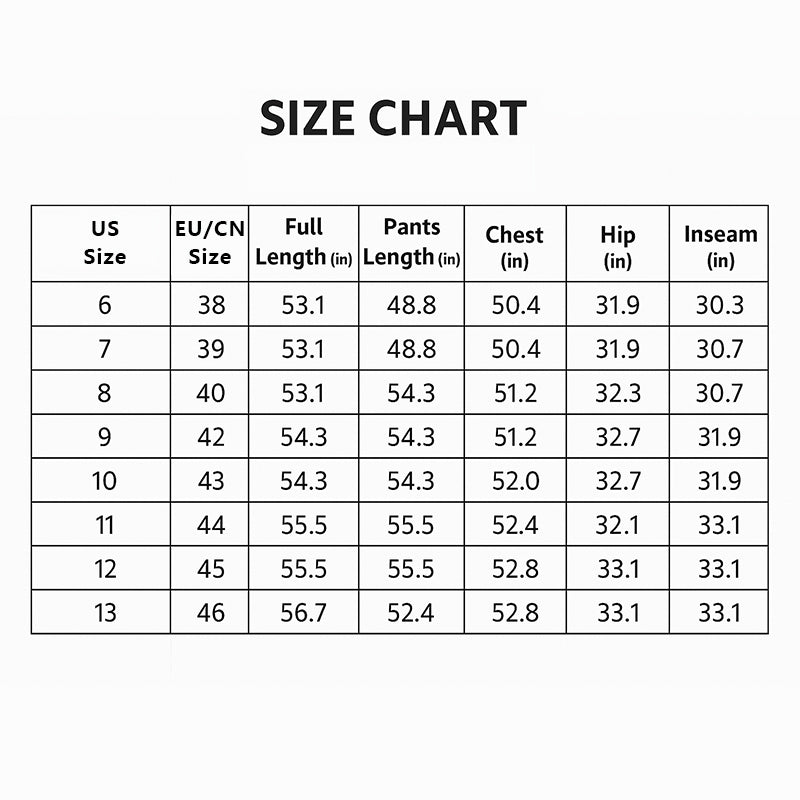 TWS Fishing Waders with Boots for Men Waterproof Wader PVC Waterproof Wader for Fly Fishing - TWS USA