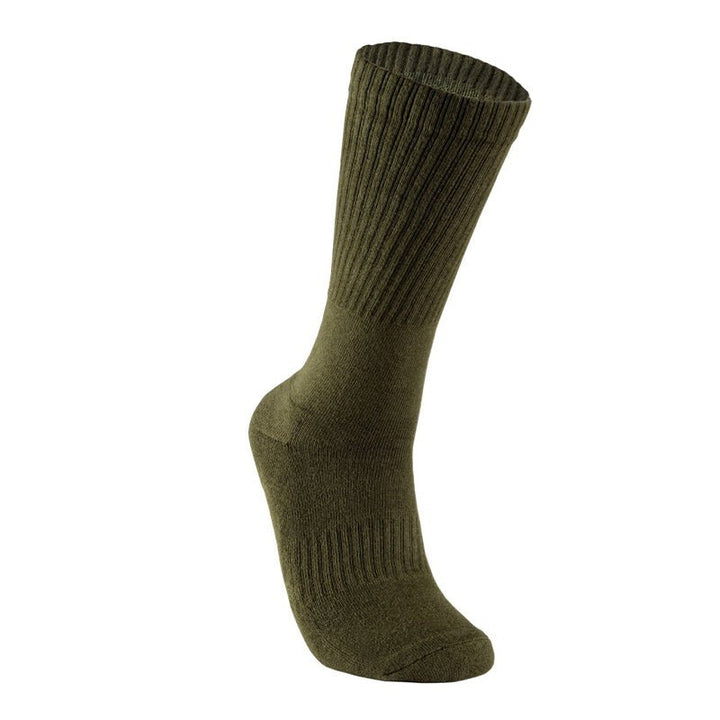 TWS Tactical Socks 3 Pairs - TWS USA