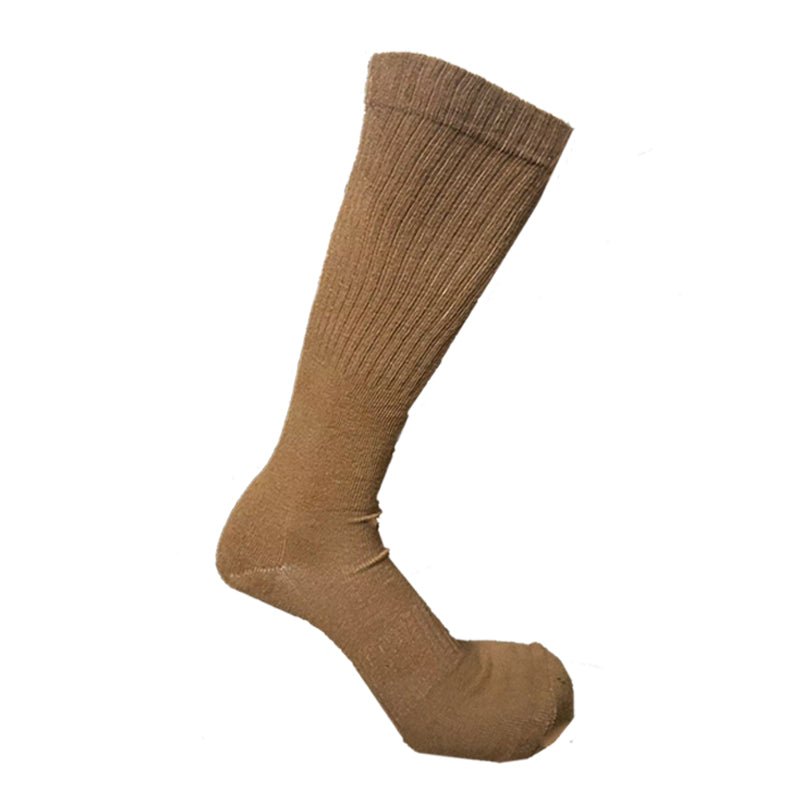 TWS Tactical Socks 3 Pairs - TWS USA