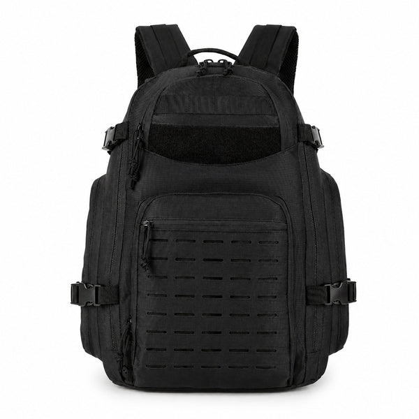 Ranger Pro Expandable Tactical Backpack – TWS USA