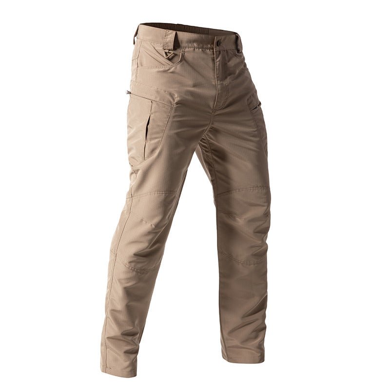 Urban Pro Second Generation Stretch Tactical Pants - TWS USA