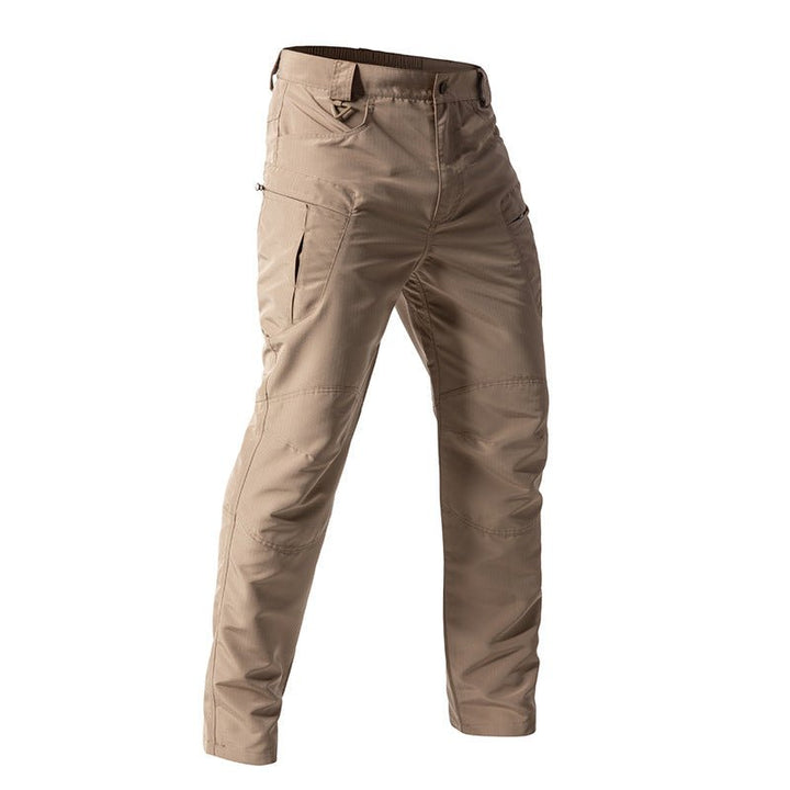 Urban Pro Second Generation Stretch Tactical Pants - TWS USA