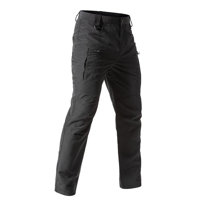 Urban Pro Second Generation Stretch Tactical Pants - TWS USA