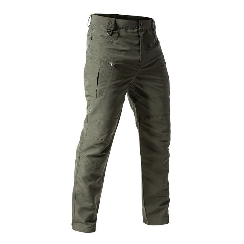 Urban Pro Second Generation Stretch Tactical Pants - TWS USA