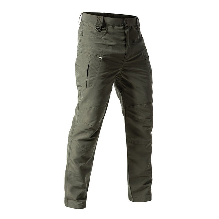 Urban Pro Second Generation Stretch Tactical Pants - TWS USA