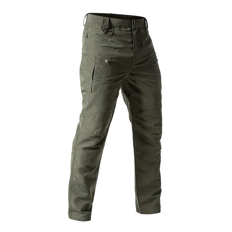Urban Pro Second Generation Stretch Tactical Pants