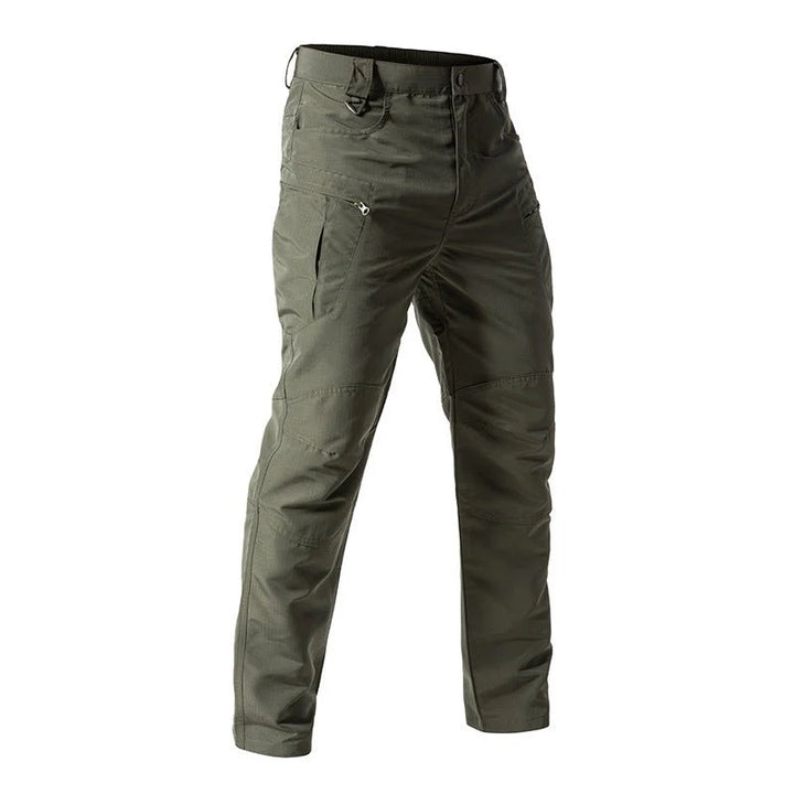 Urban Pro Second Generation Stretch Tactical Pants