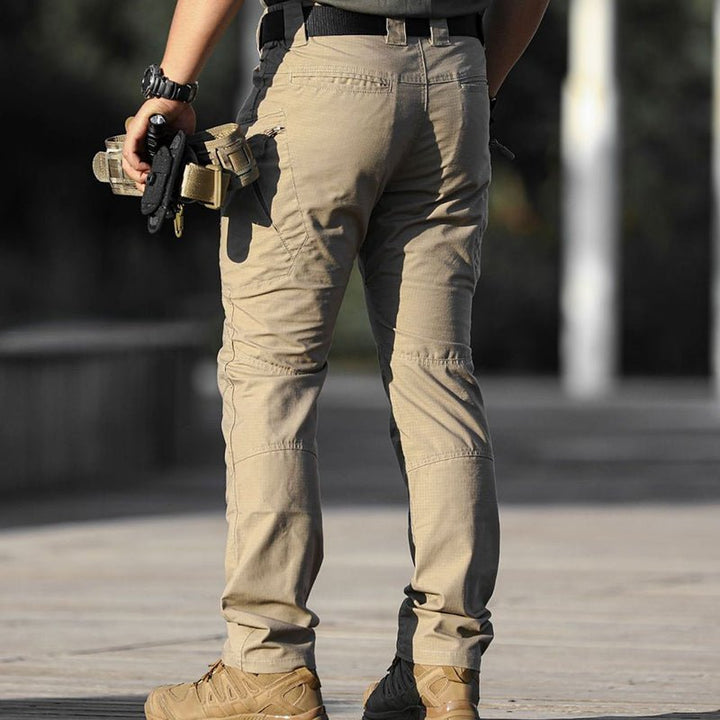 Urban Pro Second Generation Stretch Tactical Pants - TWS USA