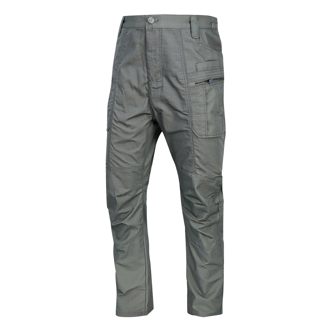 Urban Pro Second Generation Stretch Tactical Pants - TWS USA