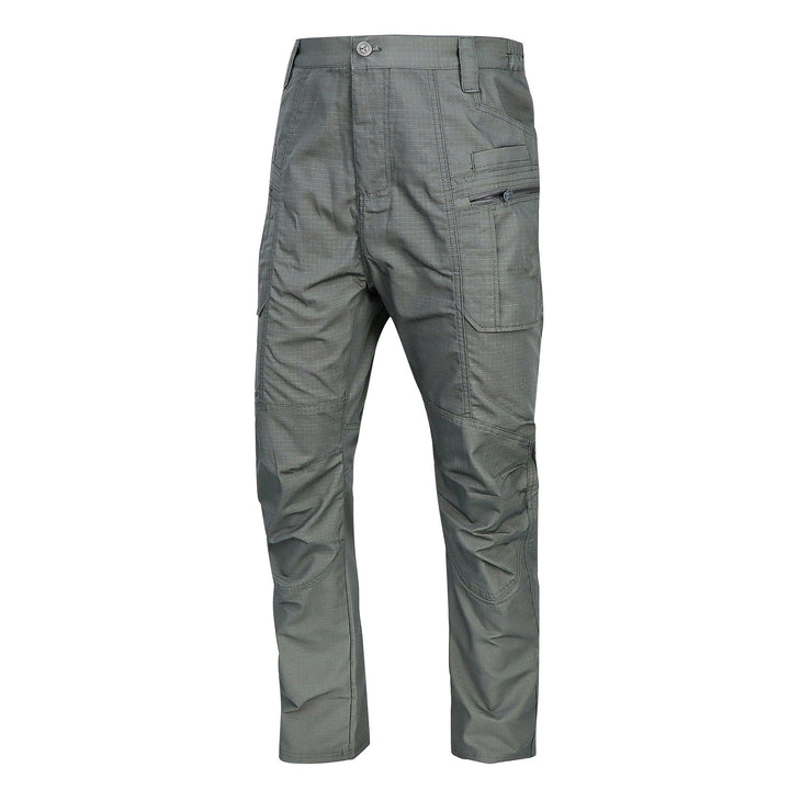 Urban Pro Second Generation Stretch Tactical Pants - TWS USA