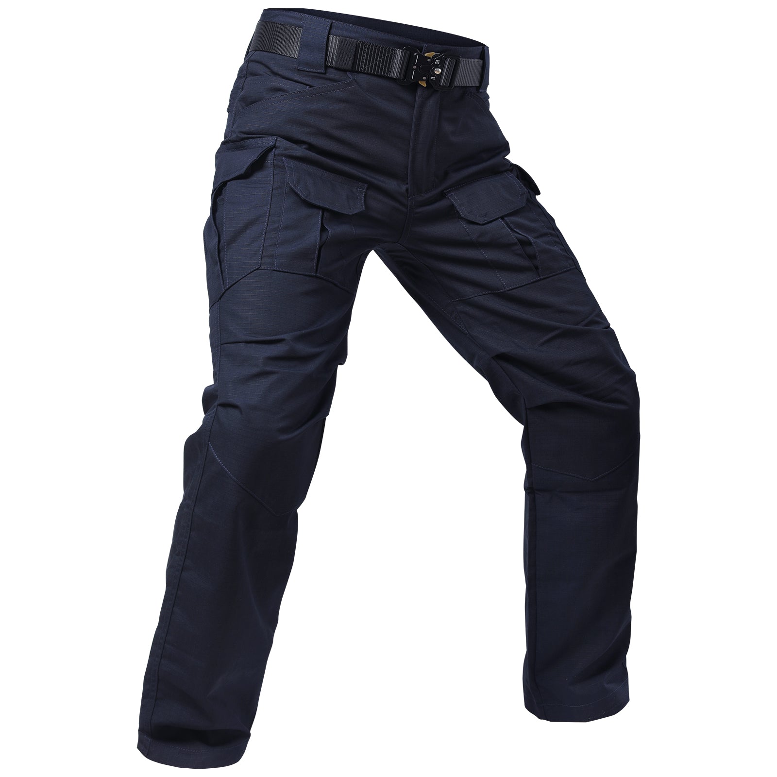 Archon IX8 Outdoor Waterproof Tactical Pants | Buy More Save More – TWS USA