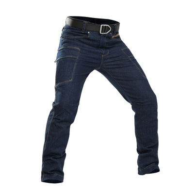 Archon WindFlex All Purpose Straight Fit Tactical Stretch Jeans