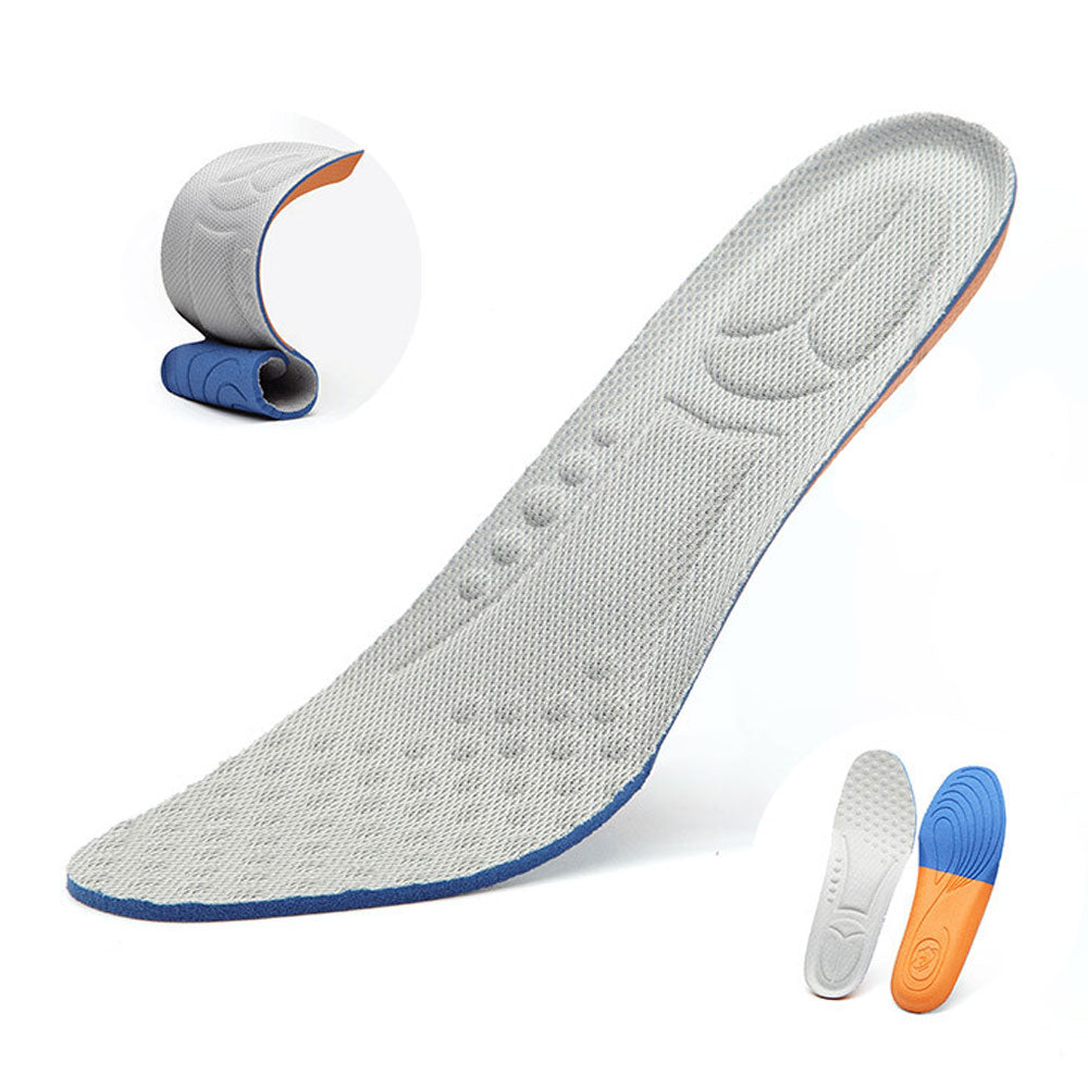 Archon Men's G7 Steel Toe Work Shoes Steel Toe Athletic Shoe TWS USA