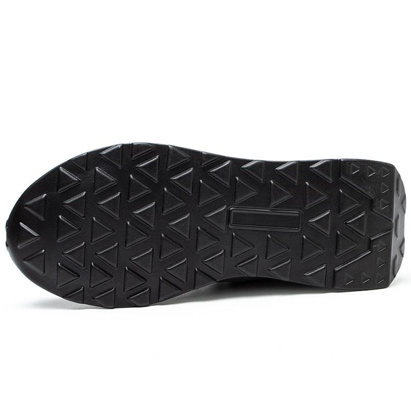 Archon Men's F21 Steel Toe Work Shoes Runner Style Work Shoes TWS USA