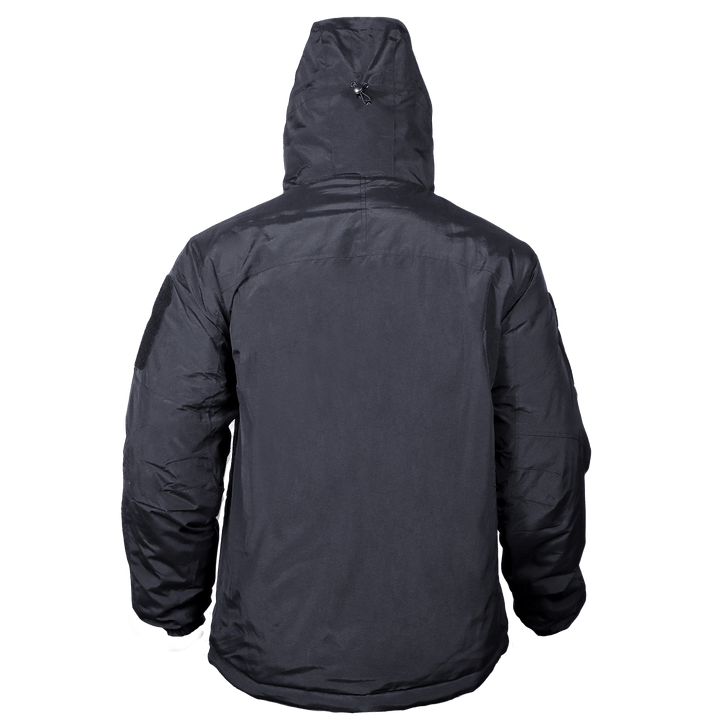 Archon 2.0 Tactical Jacket Waterproof Camouflage Coat For Winter - TWS USA