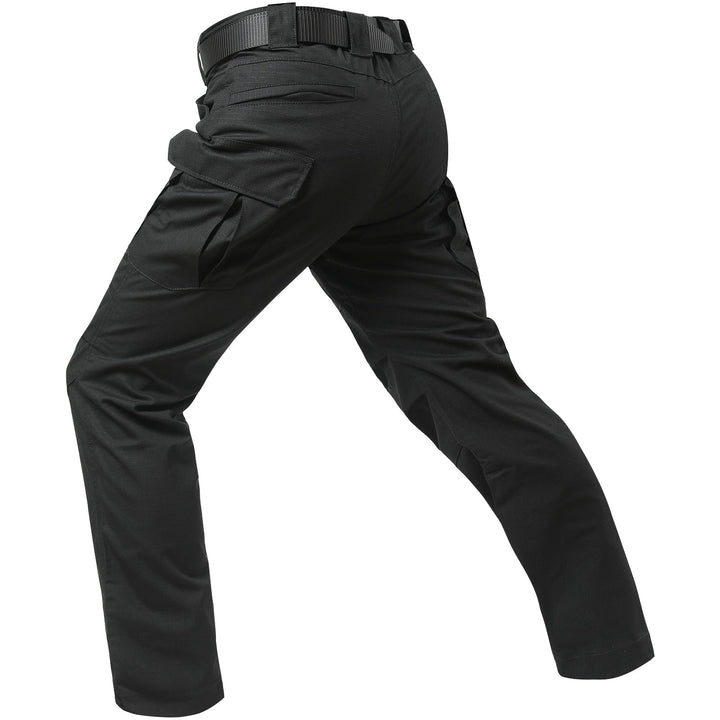Archon IX8 Outdoor Waterproof Tactical Pants - TWS USA