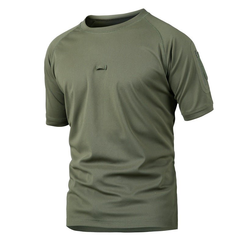 Archon IX9 Lightweight Quick Dry Shirt 3 - Pack - TWS USA