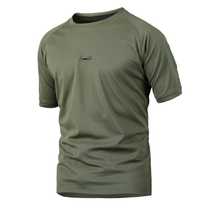Archon IX9 Lightweight Quick Dry Shirt 3 - Pack - TWS USA