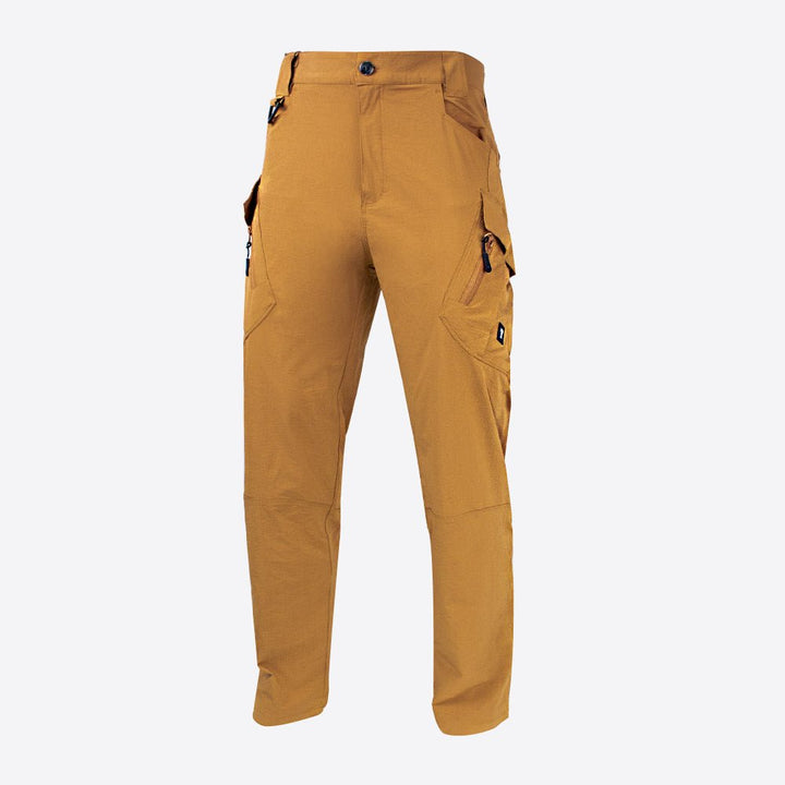 Archon IX9 Lightweight Quick Dry Stretch Pants - TWS USA