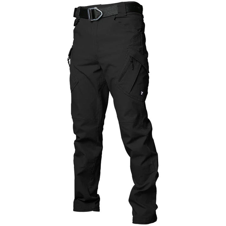 Archon IX9 Lightweight Quick Dry Stretch Pants - TWS USA