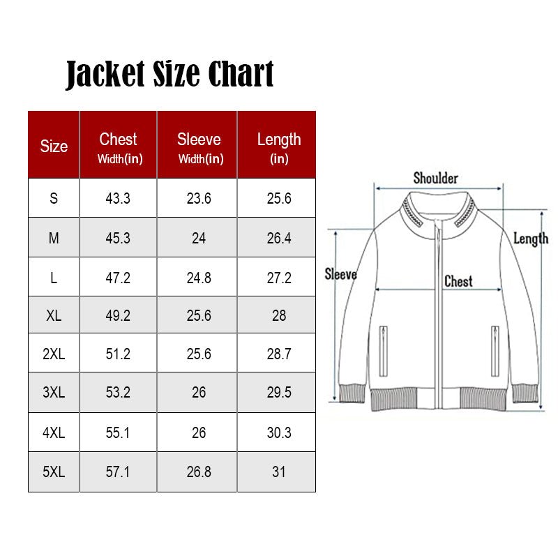 Archon Special Ops Soft Shell Tactical Military Jacket Coat - TWS USA