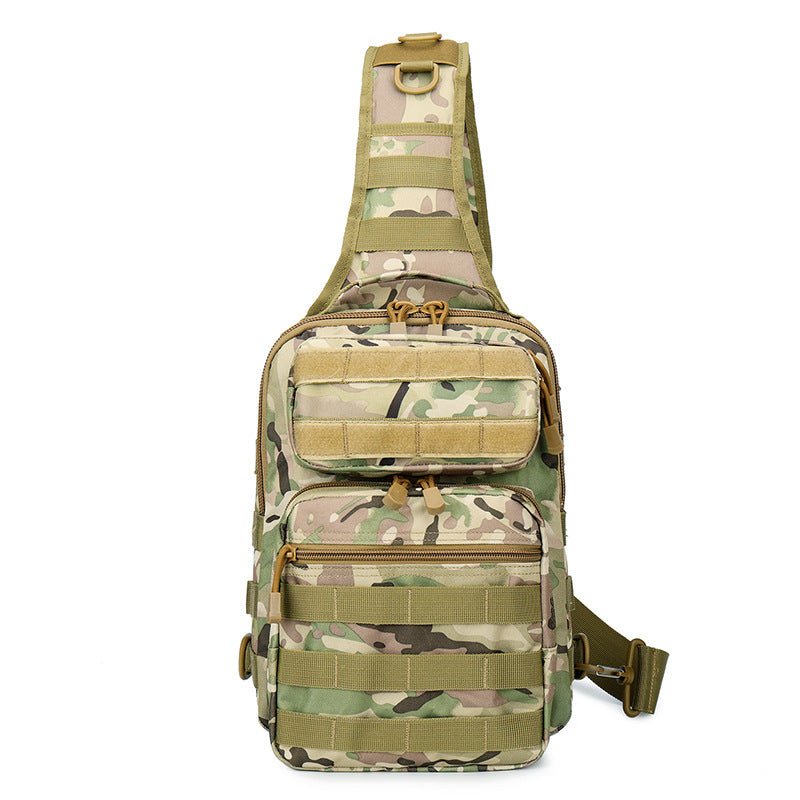 Archon Utility Tactical Sling Pack - TWS USA