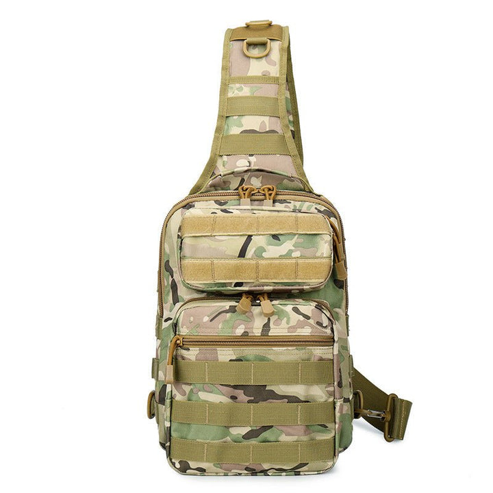 Archon Utility Tactical Sling Pack - TWS USA
