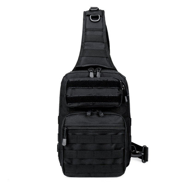 Archon Utility Tactical Sling Pack – TWS USA