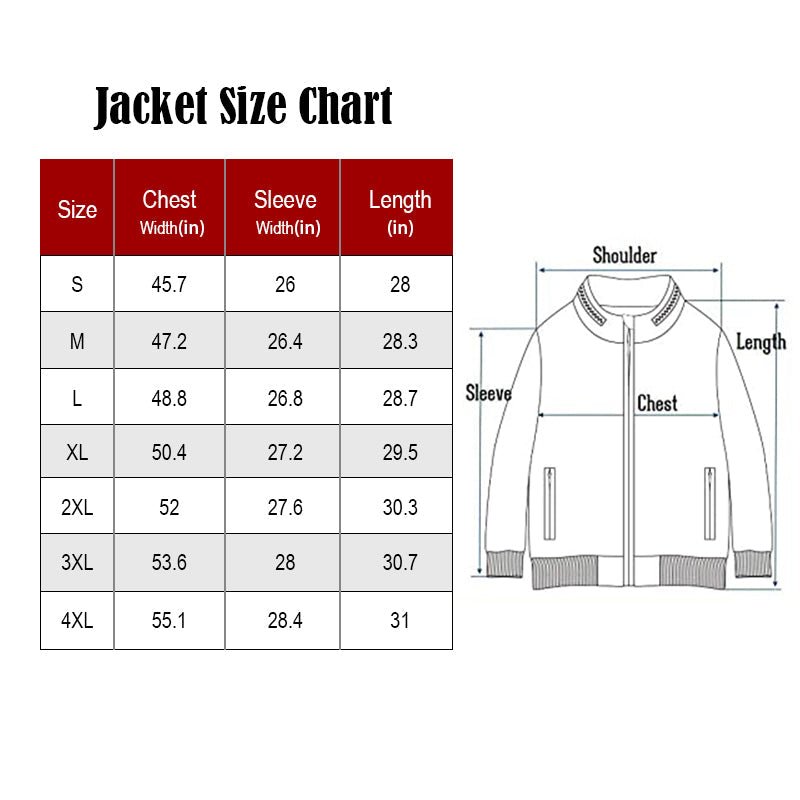 Archon Warm Fleece Hooded Tactical Military Jacket Coat - TWS USA
