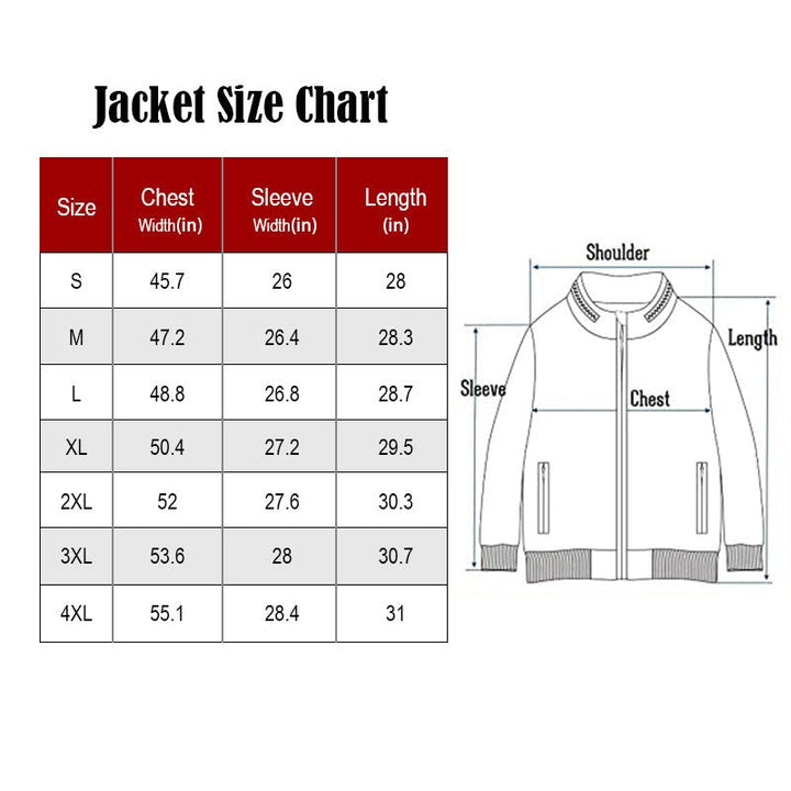 Archon Warm Fleece Hooded Tactical Military Jacket Coat - TWS USA