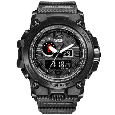 Archon Tactical Waterproof Watch