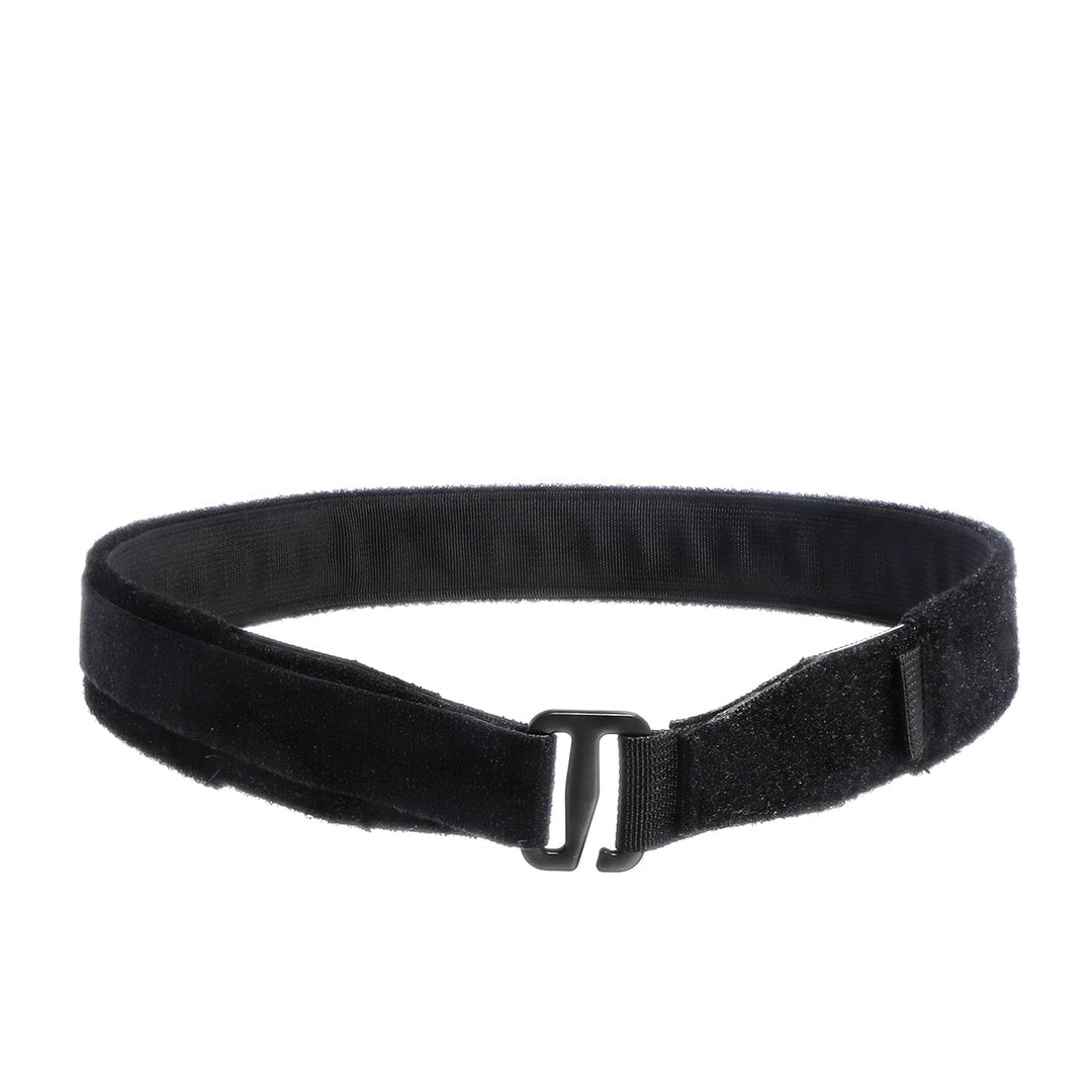 Defense Mechanism Tactical Molle Belt - TWS USA