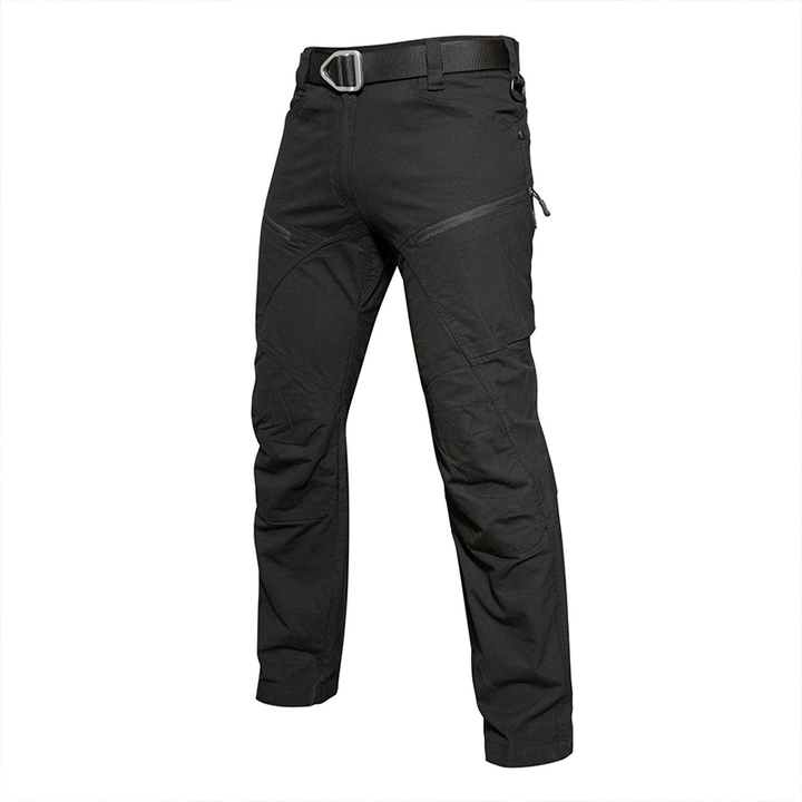 Men's Urban Pro Stretch Tactical Pants - TWS USA