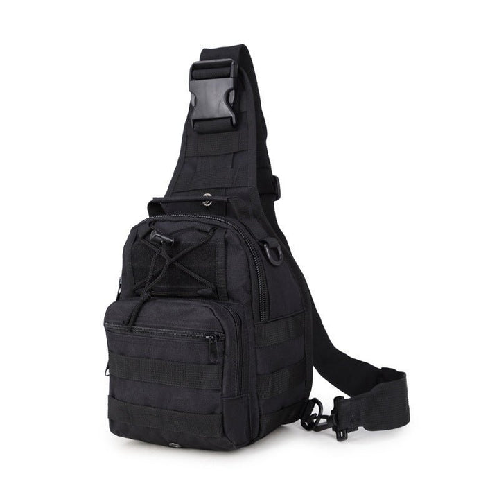 Oka Trek Shoulder Pack - TWS USA