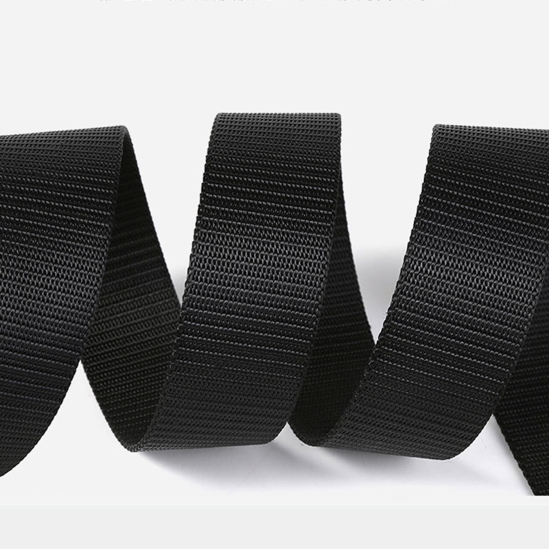 TWS Classic Ops Duty Belt - TWS USA