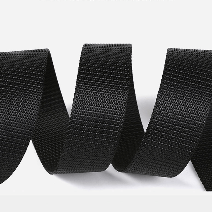 TWS Classic Ops Duty Belt - TWS USA