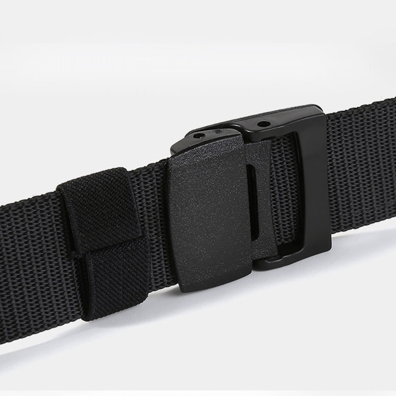 TWS Classic Ops Duty Belt - TWS USA