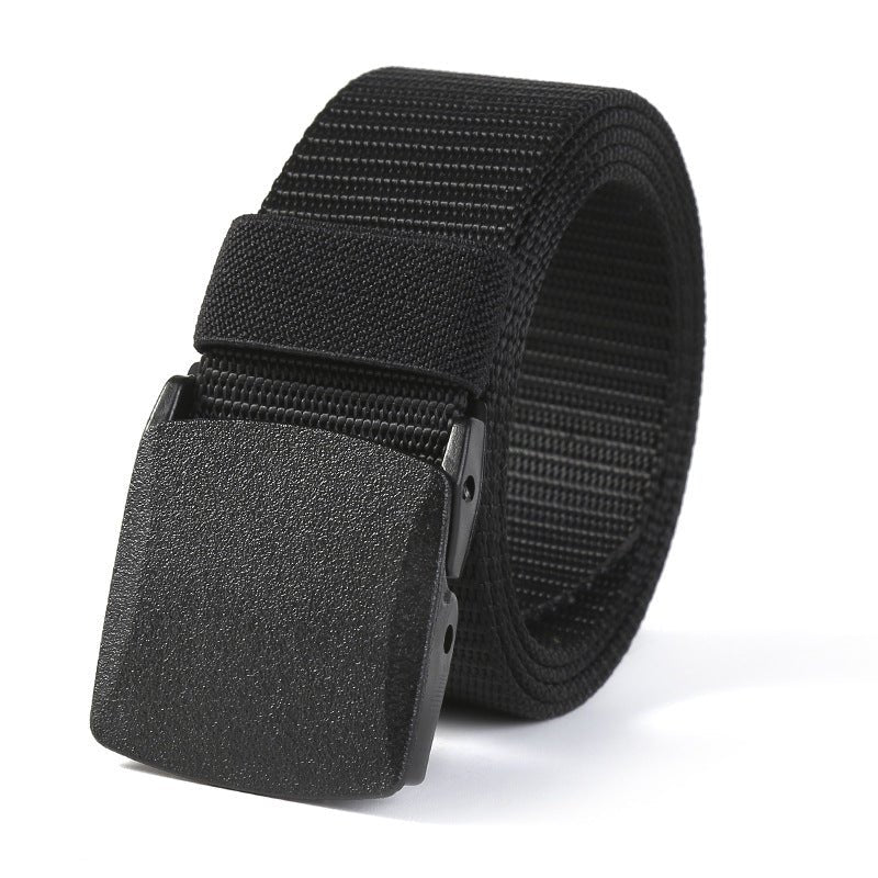 TWS Classic Ops Duty Belt - TWS USA