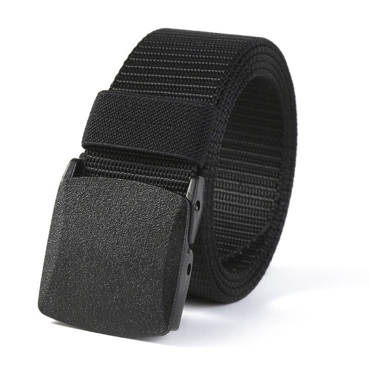 TWS Classic Ops Duty Belt - TWS USA