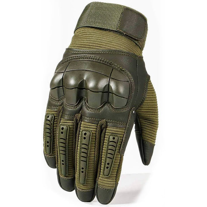 TWS Indestructible Tactical Glove - TWS USA
