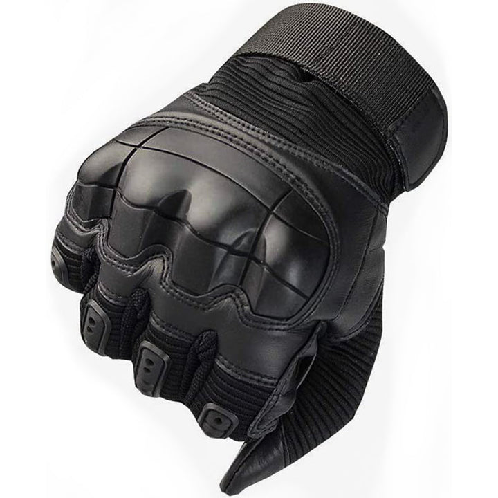 TWS Indestructible Tactical Glove - TWS USA