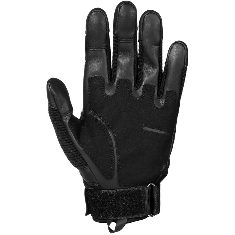 TWS Indestructible Tactical Glove - TWS USA