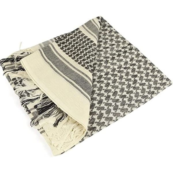 TWS Outdoor Head Neck Scarf - TWS USA