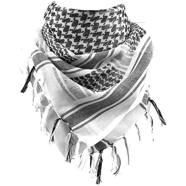 TWS Outdoor Head Neck Scarf - TWS USA