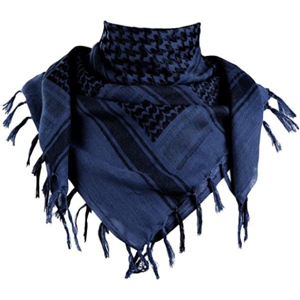 TWS Outdoor Head Neck Scarf - TWS USA