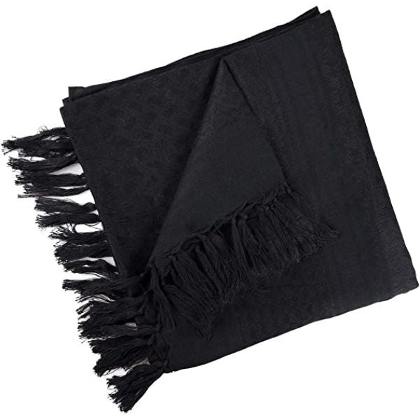 TWS Outdoor Head Neck Scarf - TWS USA