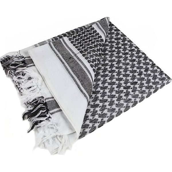 TWS Outdoor Head Neck Scarf - TWS USA