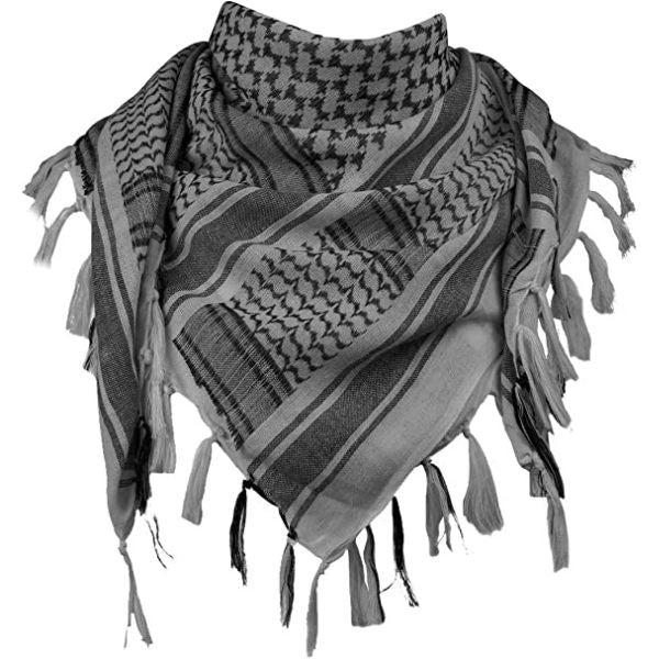 TWS Outdoor Head Neck Scarf - TWS USA