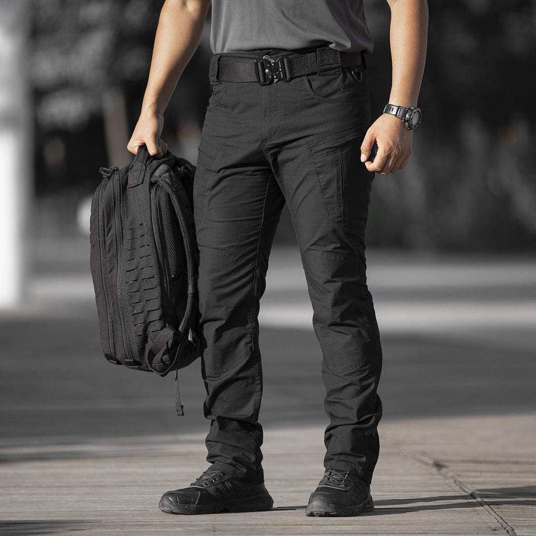Urban Pro Second Generation Stretch Tactical Pants - TWS USA