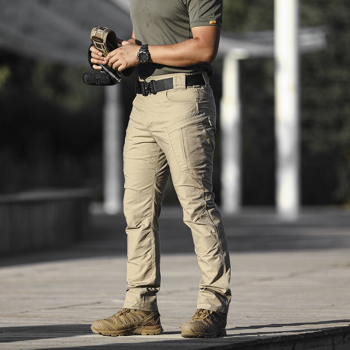 Urban Pro Second Generation Stretch Tactical Pants - TWS USA